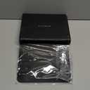 Espresso Tamper Mat Coffee Tamping - Food grade Silicone Coffee Tamping Mat for Espresso Machine Accessories, Tamp Mat for Barista Tools