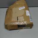 PIQUEBAR Kids Lunch Box with 8oz Thermo, Leakproof Bento Box with Insulated Bag, Kids Insulated Water Bottle with Straw, Food Lunch Container for Back to School Girls, Pink