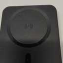 snap+ juice pack mini with stand