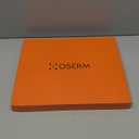 Gift-Ready Knife Set, Japanese Style 6-Piece (5+1) Kitchen Knife Set for Christmas, Weddings & Family Gifts, Beautiful Gift Box, Includes An Additional 8" Chef Knife (Boxed Separately)