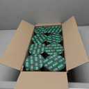 Knorr Rice Cup Chicken Flavored Fried Rice 8 ct Delicious Rice Dish No Artificial Flavors or Preservatives 2.6 oz, BB Date: 07/11/2026