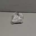 21W Power Adapter for Echo (1st & 2nd Generation), Echo Show (1st Gen), Echo Plus (1st Gen), Fire TV (2nd Gen), Echo Look, Echo Link, 5Ft AC Adapter Power Cord