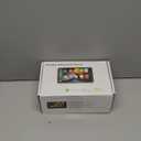 Portable Wireless with Apple CarPlay and Android Auto Screen for Car, 7" HD Touch Screen Car Stereo with Mirror Link, Bluetooth 5.2, Backup Camera, AUX,FM Transmitter for All Vehicle