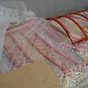 Sunset Vista Designs Star Sleigh