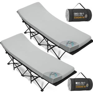 Camping Mattress Pad,3inch Sleeping Pad for Camping,Non-Slip Bottom Floor Cot Car Mattress Bed with Retaining Portable Roll up Mattress Pad Mat for Travel Truck Guest Bed Tent Camping Mattress Pad,3inch Sleeping Pad for Camping,Non-Slip Bottom Floor Cot Car Mattress Bed with Retaining Portable Roll up Mattress Pad Mat for Travel Truck Guest Bed Tent