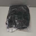 Idtswch Mens Tall Lightweight Hoodies Zip Up Sweatshirt Slim Fit Jacket,  2XL-TALL