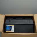 Camco Double Battery Box 55375