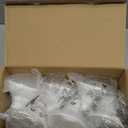 Energetic LED Recessed Light Bulbs BR30, 105W Equivalent, 1500LM, Dimmable, Daylight 5000K, Indoor Flood Lights for Recessed Cans, UL Listed, 12 Pack