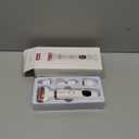 Beanify Electric Razor