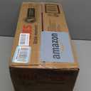 Huggies Size 6 Diapers, Little Movers Baby Diapers, Size 6 (35+ lbs), 108 Count (2 Packs of 54)