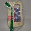 Bastmei for Google Pixel 10 Pro XL Case, Minimalist Phone Cases Extremely Light Ultra-Light Super Slim Thin Camera Protection Hard PC Cover for Google Pixel 10 Pro XL Matt Case (Gravel Blue)