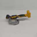 Tile Vibration Tool for De-walt 20V Max Battery, Labfintom Vibration Leveling Machine with 8 Adjustable Speed, Suction Cup, Package Bag Include for Floor, Tile, Wall (Tools Only)