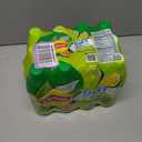 Lipton Diet Green Tea Citrus, 16.9 Fl Oz Bottles (Pack of 12)