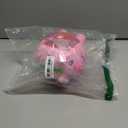 Fisher-Price Baby & Toddler Toy Laugh & Learn Smart Stages Piggy Bank with Educational Songs & Phrases for Infants Ages 6+ Months