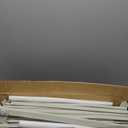 Height Adjustable Bed Rail for Toddlers, Kids Safety Baby Bed Rail for Twin/Full/King/Queen Size Bed (3 Sides, 78 * 78 * 74 Inch)