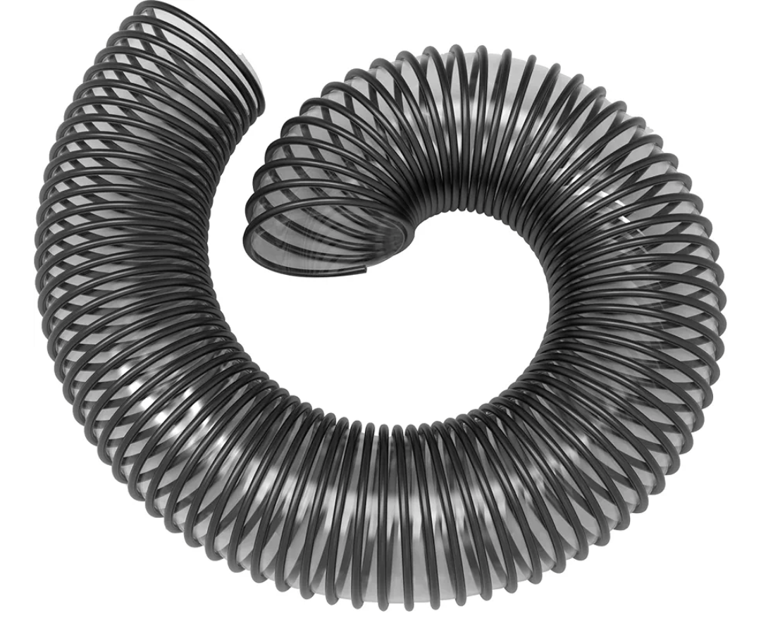 (19)
764-05082 Bagger Flex Hose Replacement for CUB CADET MTD RZT Riding Mower 36" 42" 46" 50" 54", Fits Double／Triple Bagger lawn Rear Fast Double Bagger Tube