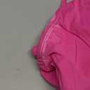 RUNNING GIRL Sports Bra for Women,Y Back Molded Cup Medium Impact Sports Bras for Women with Sewn in Pads XXL