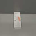 2 x Ear Wax Removal, Ear Cleaner with Camera and Light, Ear Wax Removal Kit with 1296P Otoscope, Ear Cleaning Tool with 6 Ear Spoon, Ear Camera for iPhone & Android Phones,White