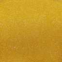 Yellow Sanding Sugar Sprinkles, Edible Yellow Sugar Crystals Sparkling Sprinkles Mix for Cake Decorating, Baking, Cookie, Cupcake, Ice Cream Topping 5 OZ (Extra Fine)