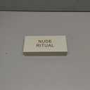 4-in-1 Gua Sha Facial Sculpting Tool  Face & Jawline Massager for Lymphatic Drainage, Circulation & Tension Relief  Premium Facial Massage Tool with Travel Pouch