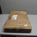 Tramontina Professional 12-Inch Non Stick Large Frying Pan, Heavy-Gauge Aluminum Skillet with Reinforced Nonstick Coating, Gray Handle, Dishwasher and Oven Safe