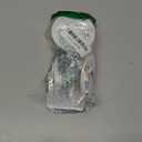 Toothbrush Holders for Bathroom, WONICO Toothbrush Sanitizer Holder, Tooth Brush Wall-Mounted Cleaner Organizer with Auto-Inductive Cover, Air Drying Fits Most Electric, Manual and Kids Toothbrushes