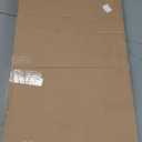 SunTurf Artificial Grass for Dogs, Dog Pee Grass, Fake Grass for Dogs Potty Training, 4x6ft Extra Large Turf Grass, Reusable Puppy Wee Wee Pads, Dog Supplies, Indoor Outdoor