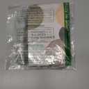 Buauty Shimmer Tights for Women, Shiny Oil Pantyhose Stockings, Oil Bright Shaping Tight Ultra Shiny Sheer Tights High Waist, One Size