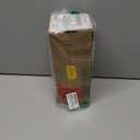 10 Pack 7" Stem Blue 2" Nylon Garage Door Roller with Protective Sealed-Cap(Dustproof), Ultra Quiet & Long-Lasting, Commercial High Load Capacity, Double Sealed Bearings