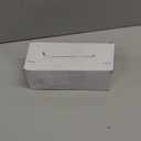 39619 Bathtub Matte Black Shower Knob 3 Piece Replacement Kit and Shower Stem for Price Pfister Verve, Shower Faucet Handle Rebuild Trim Kit, Includes 12H-2H, 12H-2C, 12H-18D Stems, and Flange Base