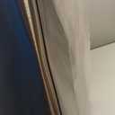 SONGMICS Trash Can, 2 x 8 Gallon (2 x 30 L) Garbage Can for Kitchen, with 15 Trash Bags, 2 Compartments, Plastic Inner Buckets and Hinged Lids, Airtight, Silver and Black ULTB60NL