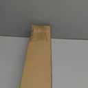 6 Pcs Christmas Cedar Pine Branches 25.5 Inch Artificial Cedar Stems with Pine Cones Christmas Greenery Picks Fall Leaf Branch Norfolk Stems for DIY Crafts Xmas Winter Wreath Garland Decor