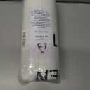 Wedding Anniversary Romantic Gifts for Women Men - I Love You Gifts for Him Her - Christmas Valentines Mothers Sweetest Day Birthday Blankets for Wife Husband Boyfriend Girlfriend Couples 50"X60"