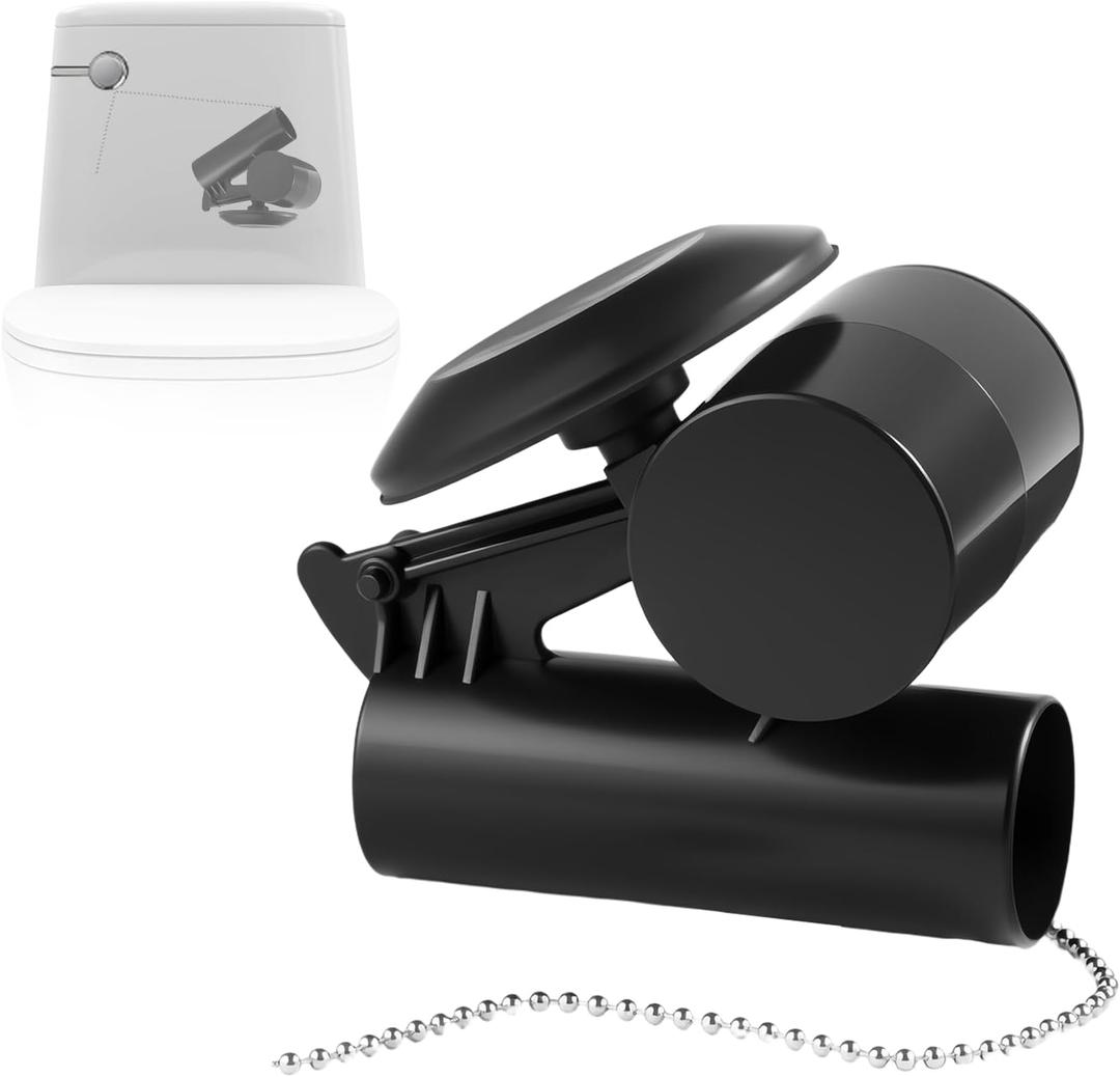 738042-0070A Toilet Flush Valve, Compatible with American Standard ACTUATING UNIT, not provided Toilet Flush Valve Flapper Replacement Kits