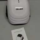 Gillier Knee Massager