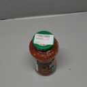 Pace Chunky Mild Salsa, 24 oz Jar (EXP 08/21/26)