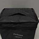 120 Colors Alcohol Markers Artist Drawing Art Dual Tip Markers Perfect for Kids Boys Girls Students Adult