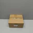 8 Pcs Green Eucalyptus Candle Rings Wreaths Spring Summer Kitchen Cabinet Wreaths Mini Green Berry Leaves Candle Wreath for Pillars Farmhouse Festival Wedding Celebrations Tabletop Decoration