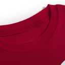 Demifill Boys And Girls Halloween Pajamas Sets Christmas Pjs Holiday Sleepwear Children Clothes (24 Months, Red/Love Reindeer)