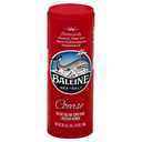 La Baleine Coarse Sea Salt, Canister 26.5oz (26.5 Ounce (Pack of 1))