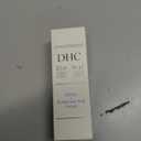 DHC Elas (100) + Hyal (100), 0.84 fl. oz.