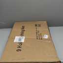 9 Hole Pitching Net with Strike Target | Adjustable Baseball Softball Pitching Training Net | Heavy-Duty 9-Pocket Pitchers Net for Hitting & Throwing