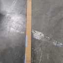 AOSKY Blackout Roller Shades Cordless Blinds for Windows, Free-Stop Shades with Valance, Thermal Insulated Fabric, UV Protection, Natural Woven Blinds for Home and Office (58" W x 72" H, White)