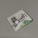 Comply Memory Foam Replacement Earbud Tips for Apple AirPods Pro 1 & 2 | Ultimate Comfort, Secure Fit, Superior Noise Isolation | Anti Slip, Prevent From Falling Out | Black, Medium (3 Pairs)