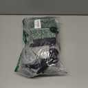 12 Pcs Sleeve Arm Guard Sleeve Protective Arm Sleeve Sleeve Safety Arm Sleeve Level 5 Arm Protection Sleeve