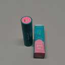 Thrive Causemetics Triple Threat Color Stick: Cream Blush Stick with Vitamin E, Evening Primrose Oil, Waterproof Smudge Proof Face Makeup Formula, Maggie (Rose Shimmer)