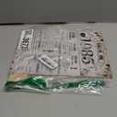 DARUNAXY 40th Birthday Party Decorations, Vintage Back in 1985 Poster Acrylic Sign with Stand 40 Year Old Party Supplies for Men& Women Vintage 1985 Table Decor 40th Anniversary Class Reunion Gifts