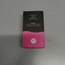 Castor Oil. 0.50 fl oz