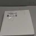 HIWARE Springform Pan Set of 3 Non-stick Leakproof Round Cake Pan Set Includes 3 Pieces 6" 8" 10"