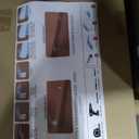 Signor Window Blind 56 In